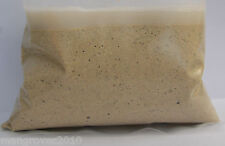 Marine live sand for sale  DAWLISH