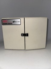 Bio tek incu for sale  Groveland