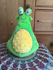 Manhattan toy roly for sale  SAXMUNDHAM
