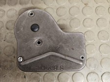 Filtro aria carburatore usato  Arco