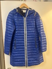 übergangsjacke daunenjacke gebraucht kaufen  Obertraubling