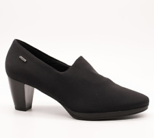 Mocassini ara 43448 usato Mocassini ara 43448 usato  Casoli