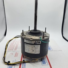Smith f48ab22a01 condenser for sale  Madison