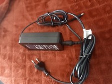 Samsung chargeur secteur d'occasion  Valence