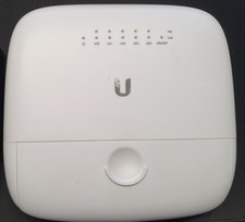 Ubiquiti edgepoint layer gebraucht kaufen  Dresden
