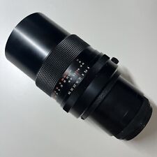 Carl zeiss 300mm gebraucht kaufen  Schneverdingen