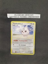 Pokemon card diamond d'occasion  Expédié en Belgium