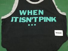 Canottiera nba reebok usato  Villachiara
