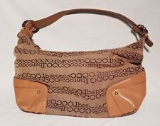Borsa roccobarocco tessuto usato  Tufillo