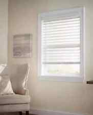 White cordless room for sale  New Fairfield