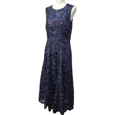 Hitherto lace dress for sale  Sault Sainte Marie