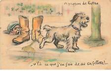 Illustrator germaine bouret d'occasion  Expédié en Belgium