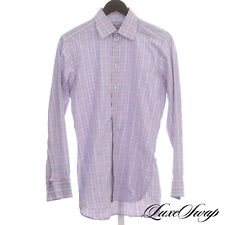 turnbull asser shirt for sale  Oyster Bay