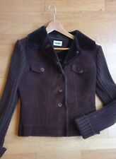 Blouson femme peau d'occasion  Rueil-Malmaison