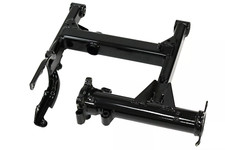 New oem honda for sale  Coppell