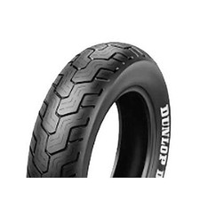 150 r16 dunlop usato  Lavello
