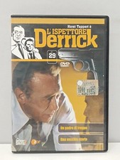 derrick dvd usato derrick dvd usato Giarre