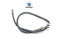 Tubo freno anteriore usato  Massa di Somma