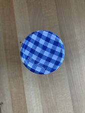 Leere marmeladen gläser gebraucht kaufen  Seligenstadt
