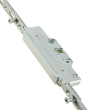 Yale encloser ywbl3 for sale  UK