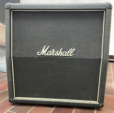 Marshall 1966a 2x12 gebraucht kaufen  München