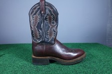 Tony lama western for sale  Grand Prairie