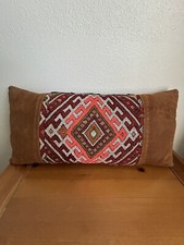 various couch pillows for sale various couch pillows for sale Albuquerque