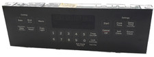 Genuine range control for sale  Saint Paul