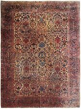 Estate antique rug for sale  Secaucus