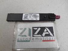 Antenna porsche cayenne usato  Putignano