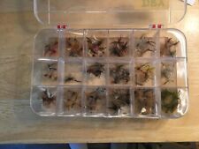 Approximately 125 assorted for sale  Davis