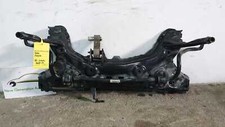 Culla motore scassi usato  Castellammare di Stabia