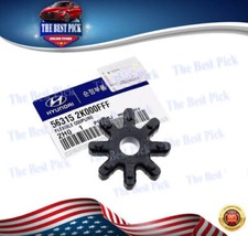 Genuine flexible steering for sale Genuine flexible steering for sale  Pomona