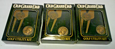 Old grand dad for sale  Elm Grove