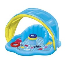Swimschool baby splash for sale  Altoona