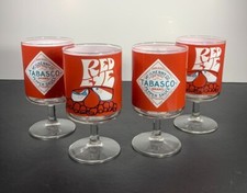 Tabasco red eye for sale  Jacksonville