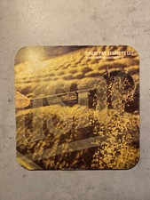 Bierdeckel coaster beermat gebraucht kaufen  Bad Bertrich