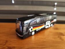 Dickie toys mercedes gebraucht kaufen  Magdeburg
