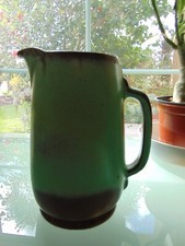 Vtg frankoma pitcher for sale  Port Saint Lucie