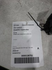 Used selector switch for sale  Bellmawr