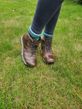 berghaus ladies walking boots for sale berghaus ladies walking boots for sale NEWCASTLE