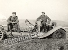 Foto deutsche soldaten gebraucht kaufen  Jüterbog