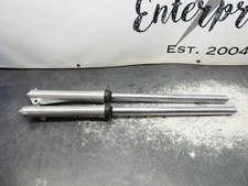Garfos Elsinore 1974 Honda CR 125 CR125 2899 comprar usado  Enviando para Brazil