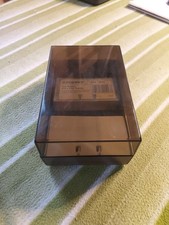 file system for sale  Louisburg