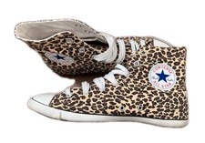 Tolle converse slim gebraucht kaufen  Münster