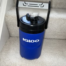 Igloo water jug for sale  Rochester