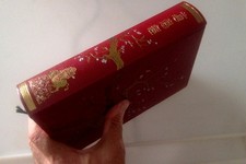 Lao tseu tao d'occasion  Lille-