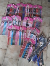 Lot revendeur destockage d'occasion  Raismes