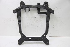 Achsträger chevrolet hhr gebraucht kaufen  Wittenburg
