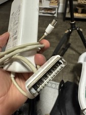 Genuine dji phantom for sale  Boca Raton